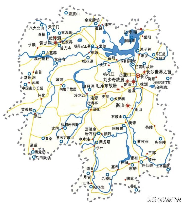 旅游路線圖，探索未知世界的最佳指南，探索未知世界的最佳指南，旅游路線圖揭秘之旅