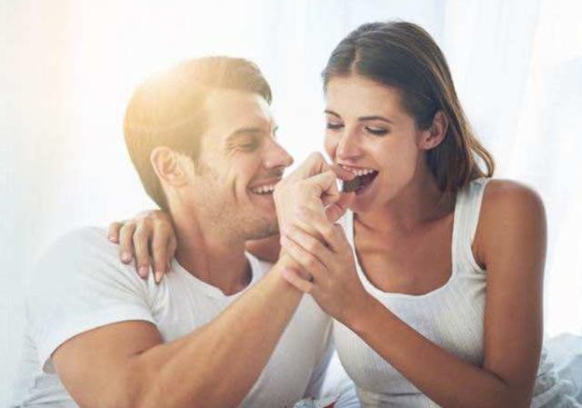 天天同房為什么懷不上，探索生育難題的背后原因，天天同房為何難以受孕？探索生育難題背后的原因