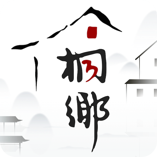 金多寶論壇免費(fèi)資料大全——探索無盡的知識寶庫，金多寶論壇，免費(fèi)資料探索無盡知識寶庫