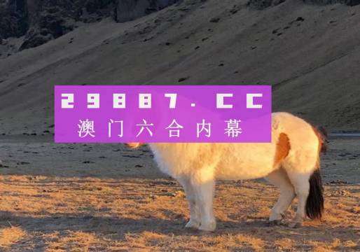 澳門今晚必開一肖一特，揭秘彩票背后的秘密與策略（第279期深度解析），澳門彩票第279期深度解析，揭秘生肖特碼背后的秘密與策略