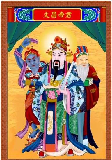 揭秘劉伯溫正版必中一肖圖——探尋神秘預(yù)測之道的深度解析，揭秘劉伯溫正版必中一肖圖，深度解析神秘預(yù)測之道