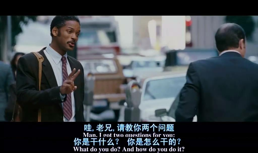 法拉電子股票，投資潛力與市場(chǎng)前景分析，法拉電子股票，投資潛力與市場(chǎng)前景深度解析