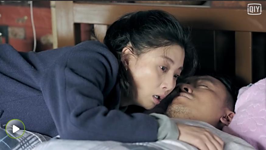 殷桃十部必看經(jīng)典電視劇推薦，殷桃經(jīng)典電視劇推薦，十部必看佳作