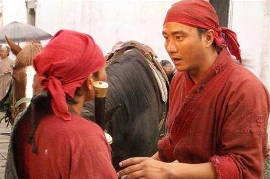 劉伯溫四肖先一肖，神秘預(yù)言背后的傳奇人物與生肖文化深度解讀，劉伯溫生肖預(yù)言傳奇，深度解讀四肖先一肖與生肖文化之謎