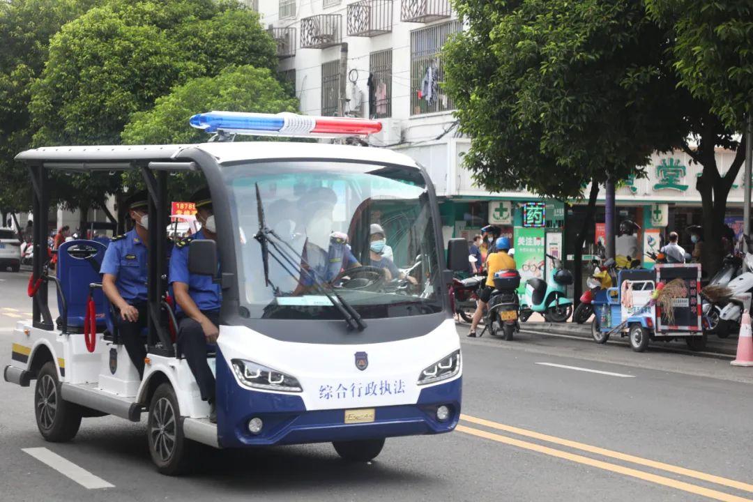 白小姐三碼三期必出一期嗎？——揭秘真相與SEO洞察，揭秘真相與SEO洞察，白小姐三碼三期必出一期嗎？