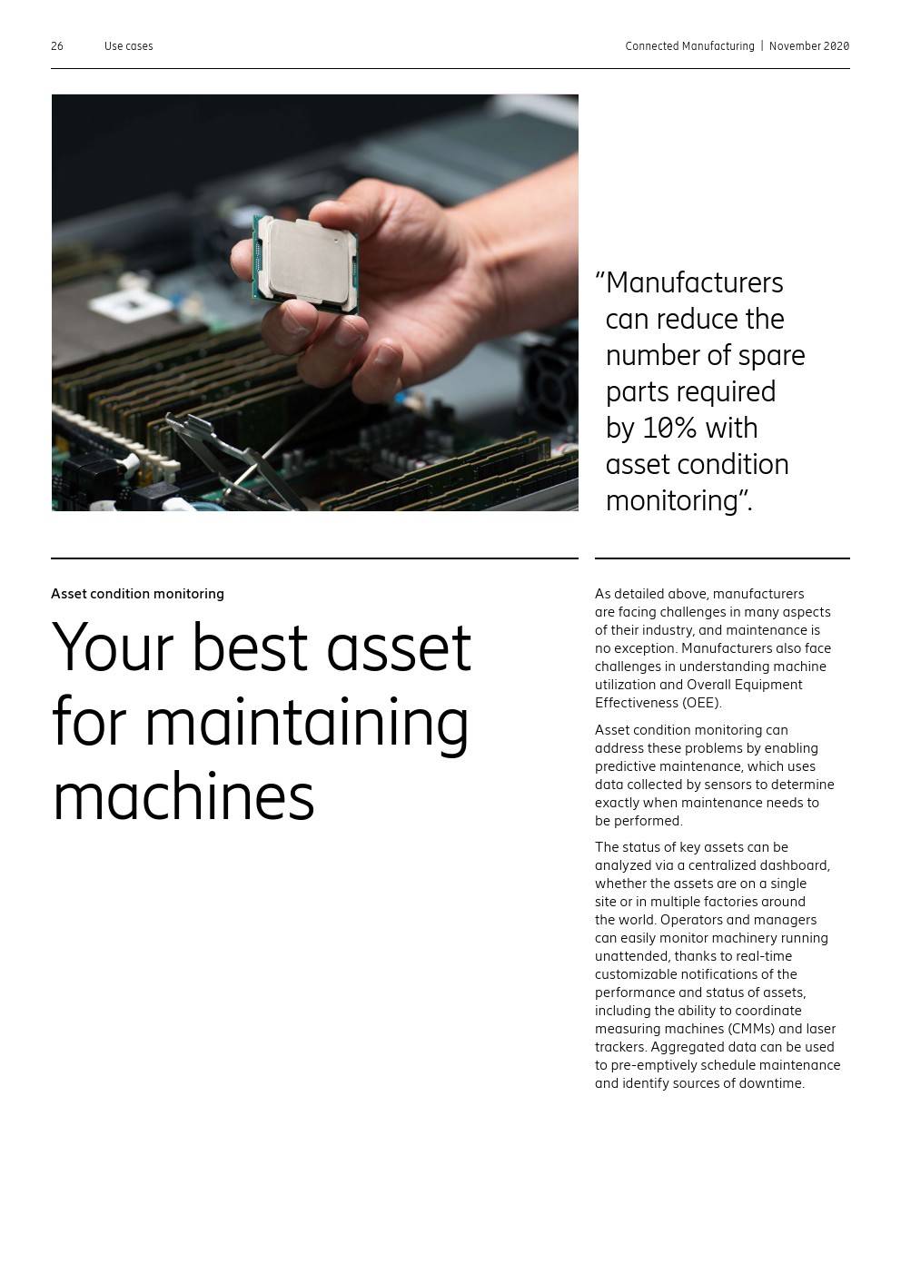 新奧2025資料大全，最新版本數(shù)據(jù)支持詳解，新奧2025資料大全，最新數(shù)據(jù)支持詳解手冊