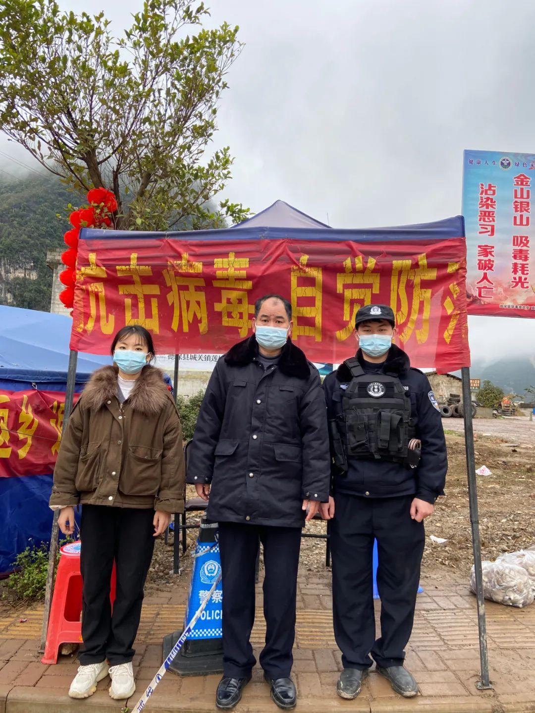 今日新聞熱點概覽——緊跟時事，洞悉天下事，今日新聞熱點概覽，緊跟時事，全球動態(tài)速遞