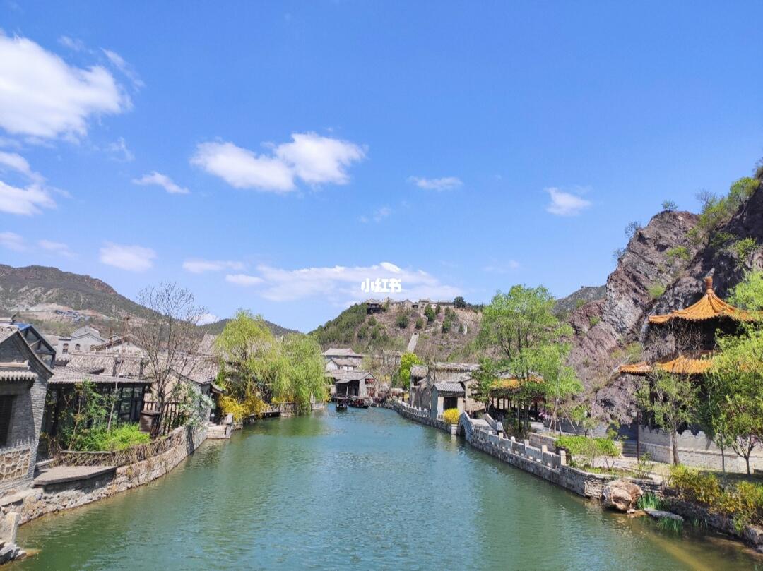 財經(jīng) 第56頁