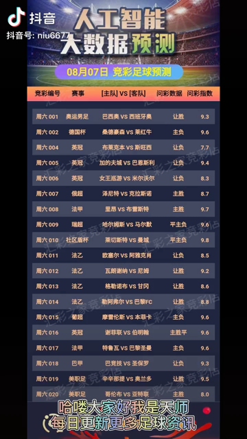 新奧天天免費資料大全——探索與獲取的無盡資源，新奧天天免費資料大全，無限資源探索與獲取指南