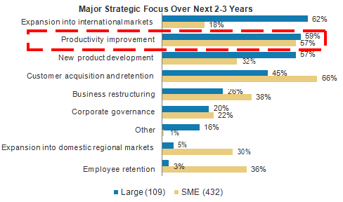 揭秘新奧歷史開獎結(jié)果，展望未來的幸運之門（2025年回顧），揭秘新奧歷史開獎結(jié)果，回顧與展望幸運之門（2025年特輯）