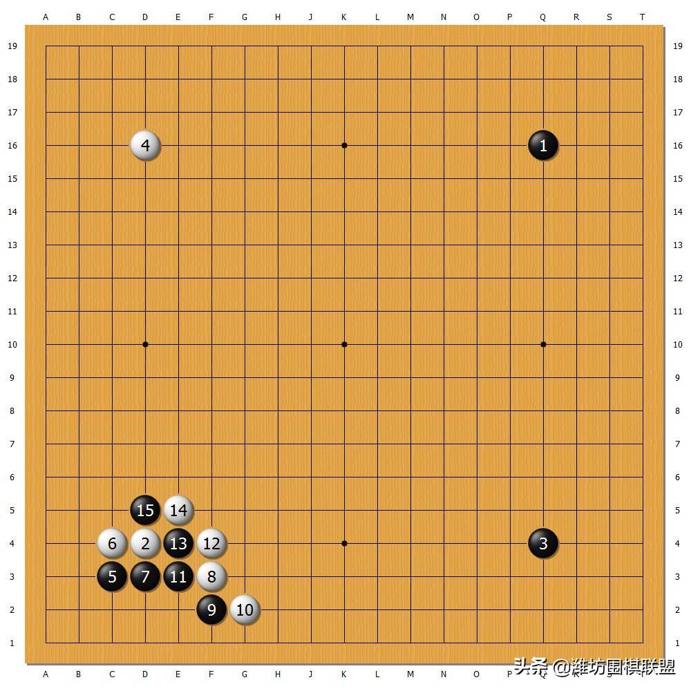 王中王331期指一生肖，揭秘背后的秘密與生肖運勢解析，揭秘王中王331期生肖選擇與生肖運勢解析背后的秘密