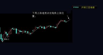 王中王300期指一生肖