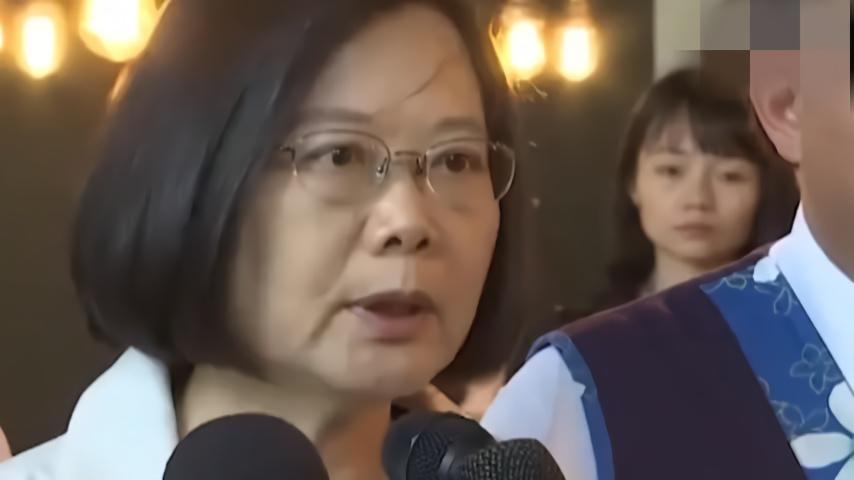 澳門新華澳報(bào)，探索傳統(tǒng)與現(xiàn)代交融的媒體典范，澳門新華澳報(bào)，傳統(tǒng)與現(xiàn)代交融的媒體典范探索