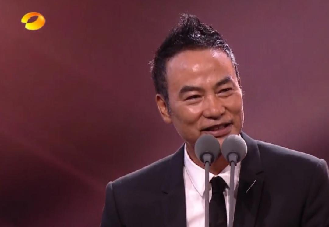 澳門歷史開獎(jiǎng)記錄查詢完整版，深度探索與回顧，澳門歷史開獎(jiǎng)記錄深度探索與回顧，完整查詢指南