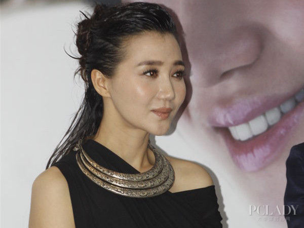 云南阿朵個(gè)人資料簡介，云南阿朵個(gè)人簡介