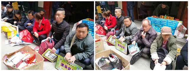 2025六開彩天天免費(fèi)資料大全——全面解析與最新資訊，2025六開彩天天免費(fèi)資料大全，全面解析與最新資訊匯總