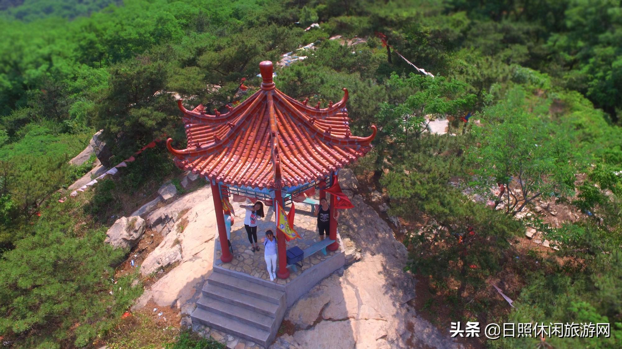 南京自駕游攻略一日游，探索古都南京的精華，南京一日自駕游攻略，探尋古都精華之旅