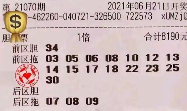 香港最近50期開獎(jiǎng)號碼分析與預(yù)測——彩票玩家的必備指南，香港彩票開獎(jiǎng)號碼分析與預(yù)測，玩家指南五十期回顧與前瞻