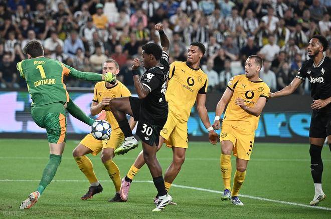 澳門一肖一特一碼一中，探索背后的秘密與策略，澳門一肖一特一碼一中，揭秘背后的秘密與策略之道