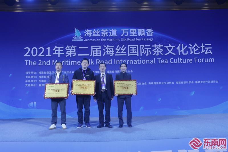 王中王一碼一肖論壇——深度解析與SEO優(yōu)化策略，王中王一碼一肖論壇，深度解析與SEO策略探討