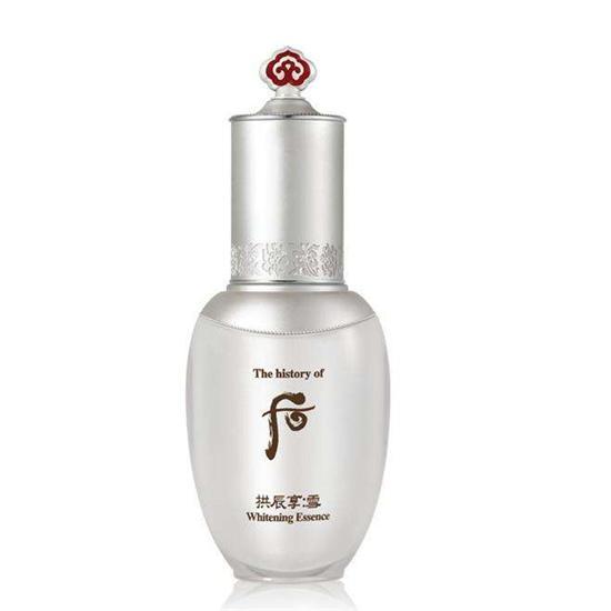 怎樣美白最快最有效的方法，全面解析美白秘訣，全面解析，最快最有效的美白秘訣