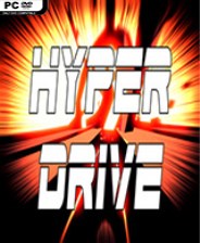 澳門(mén)118最快開(kāi)獎(jiǎng)直播，實(shí)時(shí)體驗(yàn)與獨(dú)家解讀，澳門(mén)118開(kāi)獎(jiǎng)直播，實(shí)時(shí)體驗(yàn)與獨(dú)家解讀揭秘