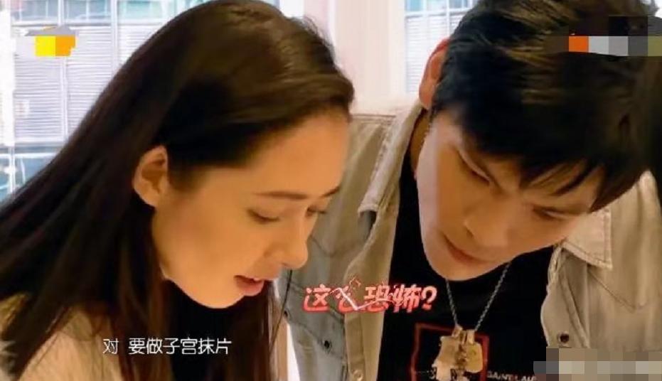 新聞咨詢 第46頁