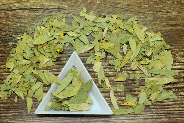 番瀉葉的功效與作用，番瀉葉的功效與作用簡(jiǎn)介