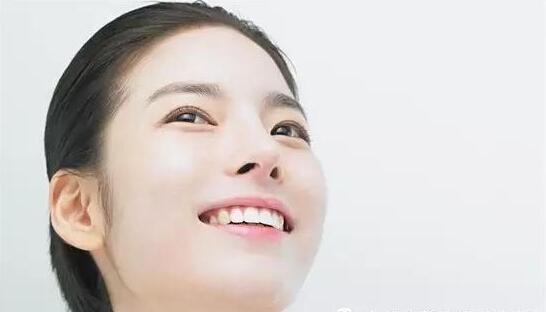 有什么辦法可以去除痘??？全面解析痘印消除方法，全面解析，痘印消除方法與技巧