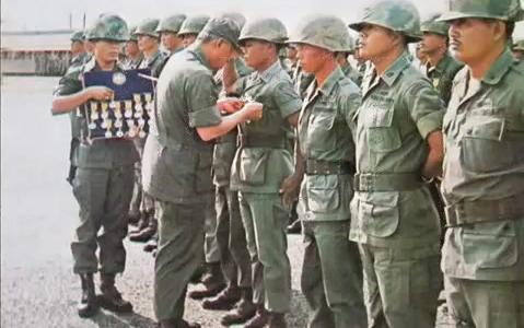 中國最新軍事網(wǎng)視頻，深度解析與前瞻，中國最新軍事網(wǎng)視頻深度解讀與未來展望