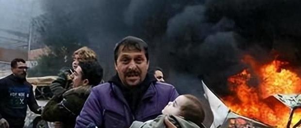 軍事消息，全球軍事動(dòng)態(tài)深度解析，全球軍事動(dòng)態(tài)深度解析，軍事消息一覽