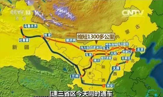 一天消耗500千卡能否實現瘦身目標？，一天消耗500千卡能否達到瘦身目標？