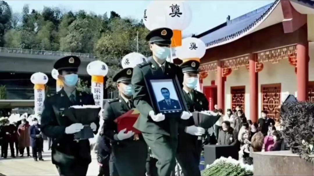 軍事網解密溫濤烈士，英雄事跡與不朽榮光，溫濤烈士英雄事跡與榮光揭秘，軍事網獨家解密溫濤烈士的不朽傳奇