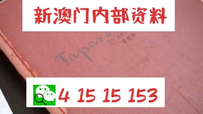 新門內(nèi)部精準(zhǔn)資料免費，探索與獲取優(yōu)質(zhì)資源的新路徑，新門內(nèi)部精準(zhǔn)資料免費，優(yōu)質(zhì)資源探索與獲取的新路徑