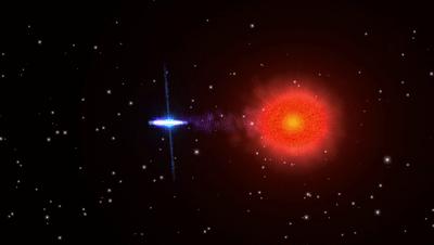 中國最可怕武器，揭示力量背后的秘密，中國武器力量揭秘，揭示最恐怖武器的背后秘密