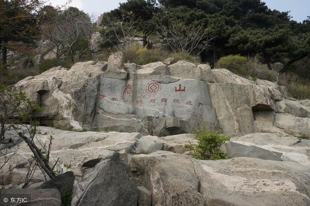 泰山住宿山頂價格表——一覽眾山小的全方位指南，泰山住宿山頂價格表與全方位指南，一覽眾山小的體驗