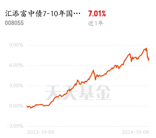 深入了解關鍵詞000248，含義、應用與優(yōu)化策略，關鍵詞000248，含義、應用與優(yōu)化策略詳解
