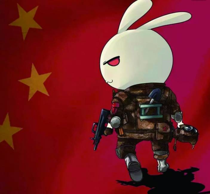 揭秘，王中王一肖特在2018年的表現(xiàn)與影響，王中王一肖特在2018年的表現(xiàn)與影響力揭秘