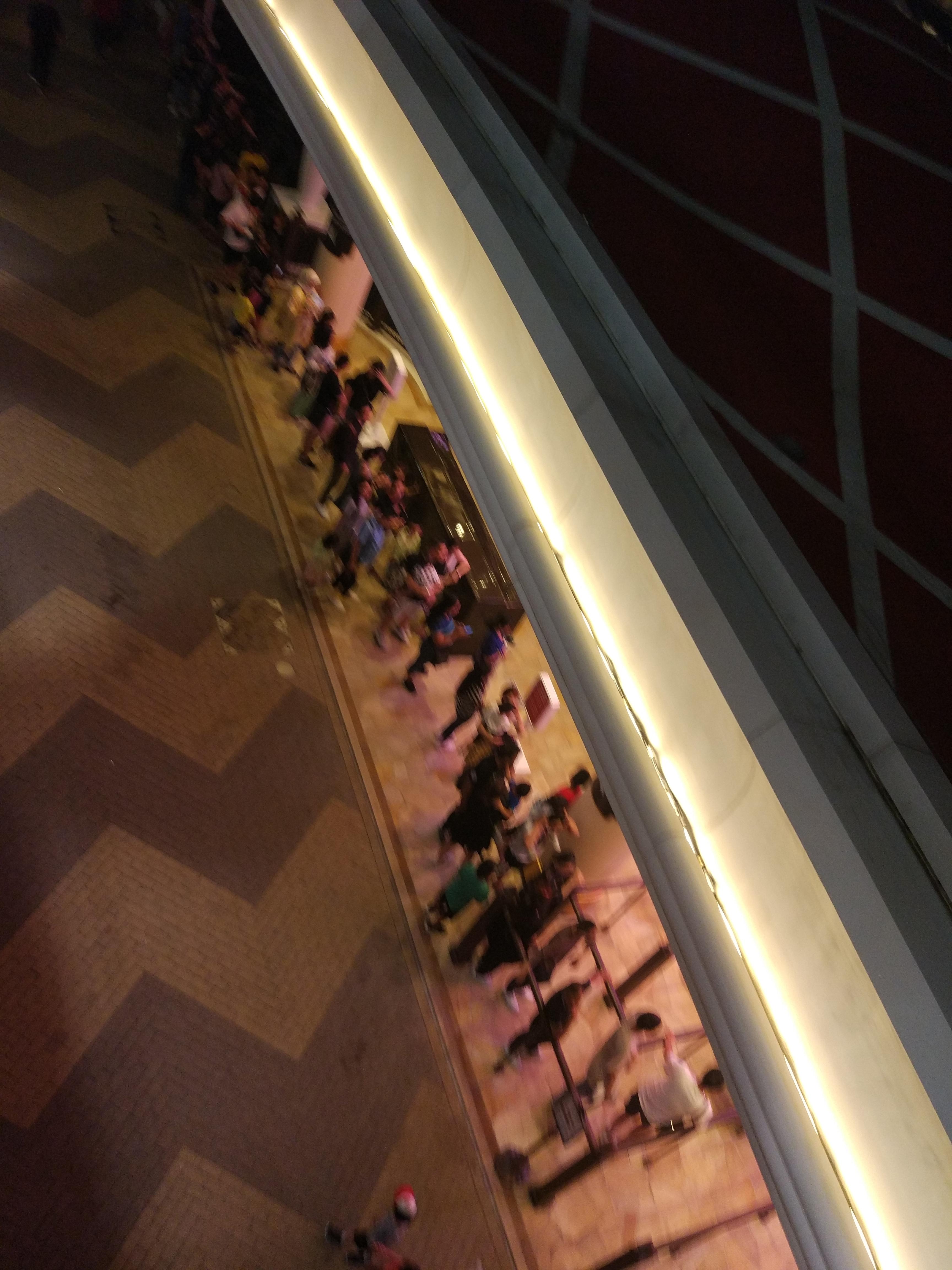 新澳門歷史所有記錄大全，深度解讀澳門歷史演變與多元文化交融，澳門歷史深度解讀，記錄演變與多元文化交融全覽