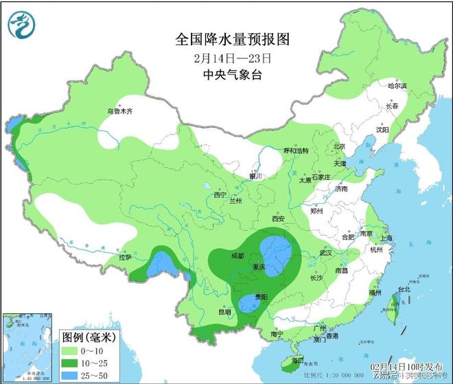 江西天氣預(yù)報(bào)15天，詳細(xì)天氣預(yù)測(cè)與應(yīng)對(duì)建議，江西未來(lái)15天天氣預(yù)報(bào)，精準(zhǔn)天氣預(yù)測(cè)及應(yīng)對(duì)建議