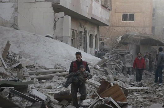 敘利亞戰(zhàn)爭(zhēng)結(jié)束了嗎？深度探討與未來展望，敘利亞戰(zhàn)爭(zhēng)現(xiàn)狀深度解析，戰(zhàn)爭(zhēng)結(jié)束與否及未來展望