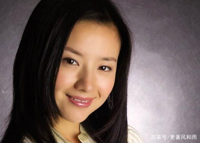 董潔電視劇，經(jīng)典角色的魅力與影響，董潔經(jīng)典角色魅力與影響回顧