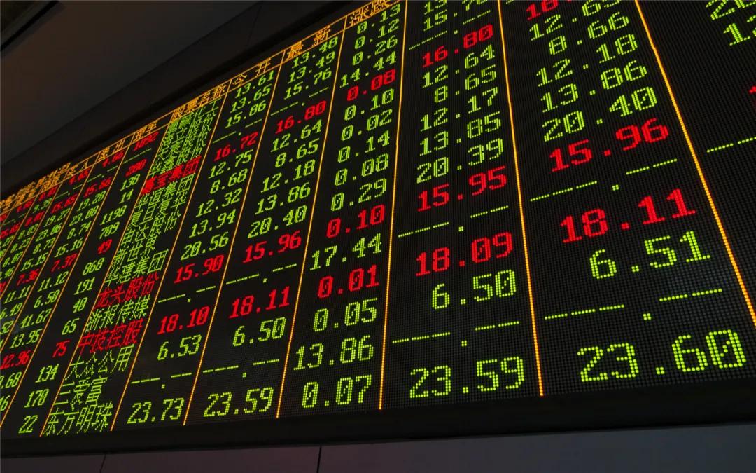 紅日藥業(yè)，深度解析與前景展望，紅日藥業(yè)深度解析及未來前景展望