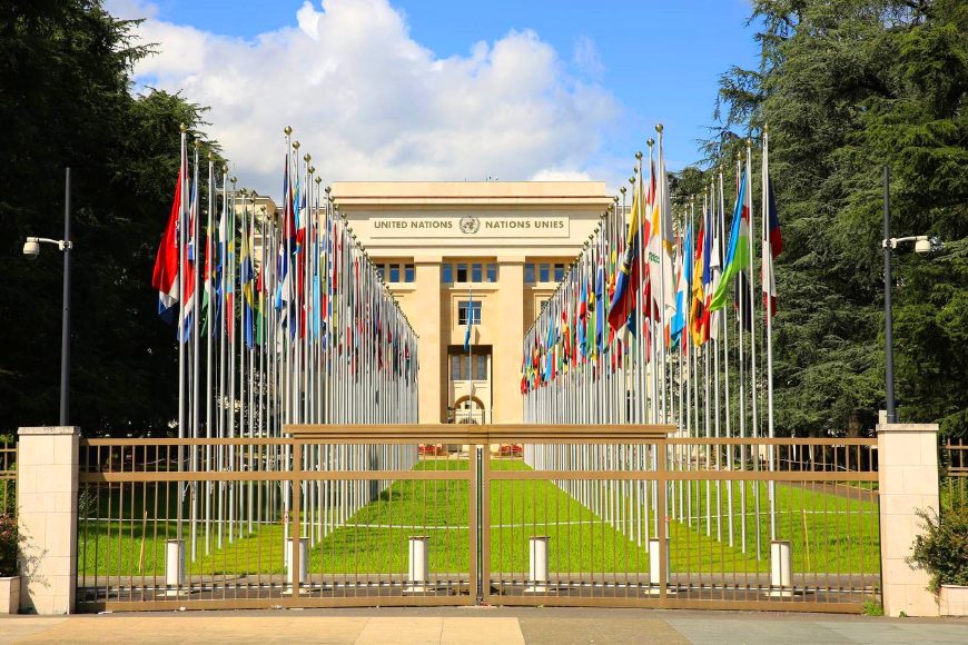 新澳門特免費(fèi)資料大全凱旋門，探索澳門旅游與娛樂的新機(jī)遇，澳門旅游娛樂新篇章，探索凱旋門與免費(fèi)資料大全的機(jī)遇