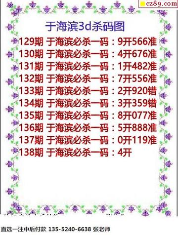 澳門特馬第138期開獎(jiǎng)?lì)A(yù)測與解析（2025年今晚開獎(jiǎng)），澳門特馬第138期開獎(jiǎng)?lì)A(yù)測解析（2025年今晚開獎(jiǎng)結(jié)果揭曉）
