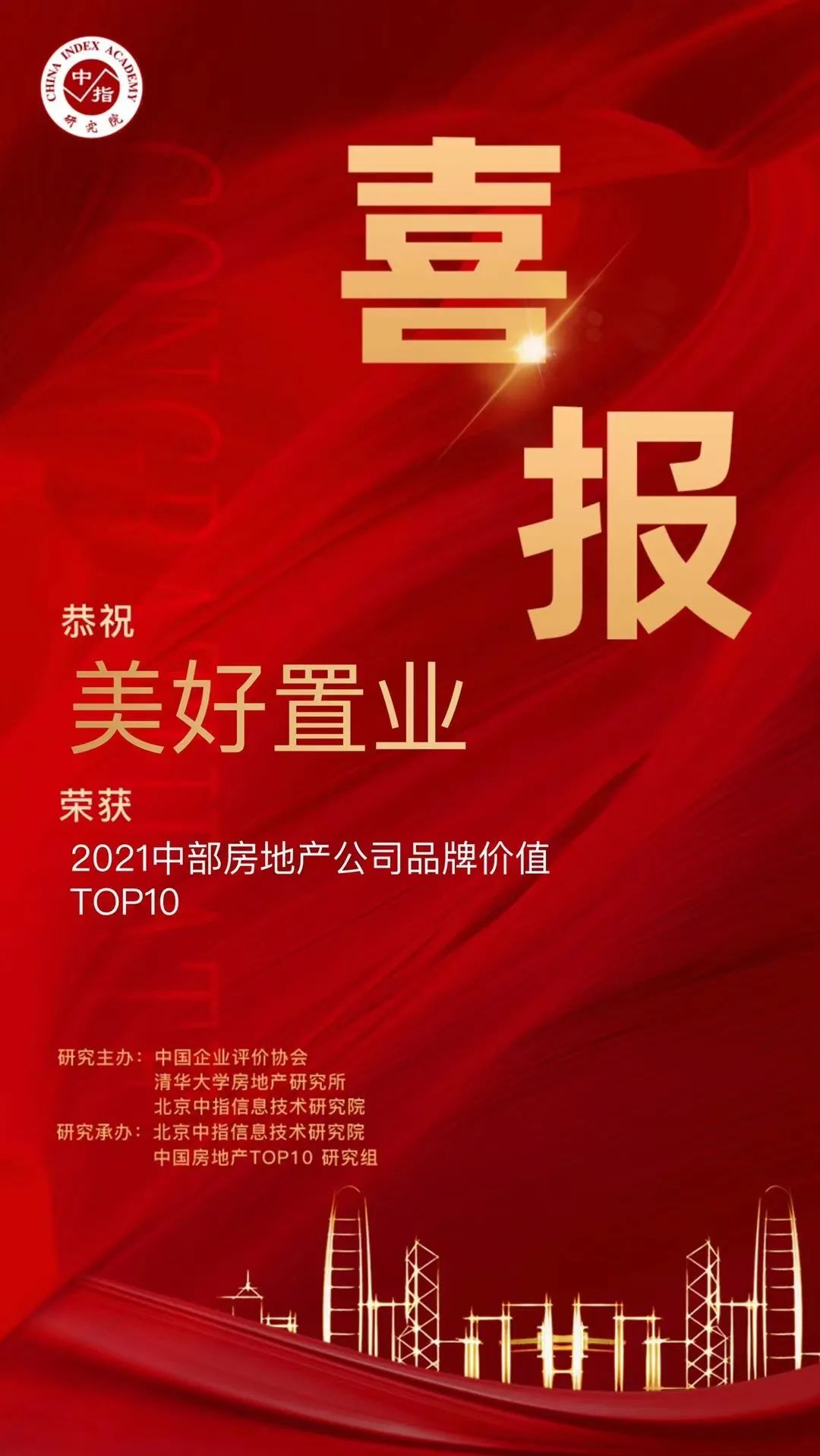 美好置業(yè)，打造理想居住的優(yōu)選之地，美好置業(yè)，理想居住的優(yōu)選之地