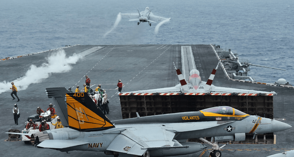 軍事要訊，全球軍事動態(tài)深度解析，全球軍事動態(tài)深度解析，軍事要聞速遞