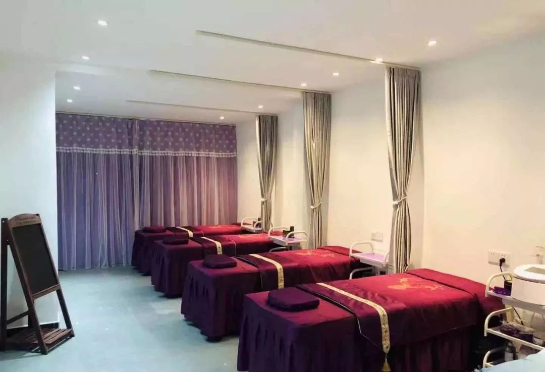 美容院特惠活動，僅需380元，輕松瘦10斤，重塑美麗人生！，美容院特惠活動，380元輕松瘦身重塑美麗人生！