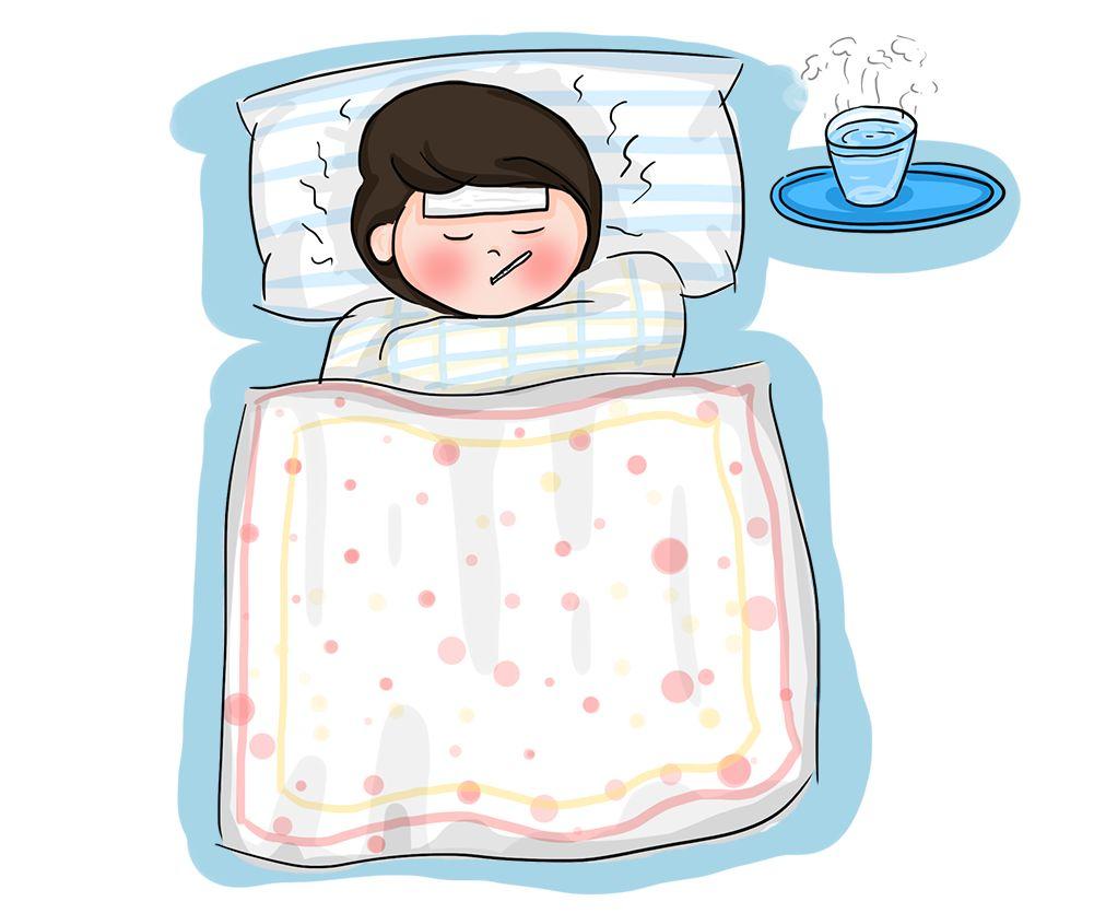 血常規(guī)正常值參考表，血常規(guī)正常值參考表概覽