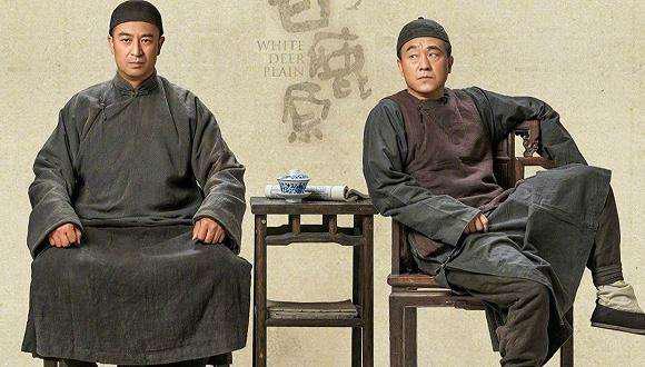 何冰妻子簡歷照片，深度探索與尊重隱私的平衡，何冰妻子簡歷照片，探索公眾關注與隱私保護的邊界